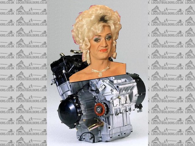 Rescued attachment Tranny in a bike engine.jpg